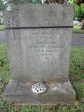 image of grave number 173204